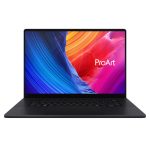 لپتاپ ایسوس مدل ProArt 16 H7606WI R9 HX370