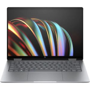 لپ‌تاپ اچ پی مدل ENVY X360 16 AD0013dx R5 8640HS