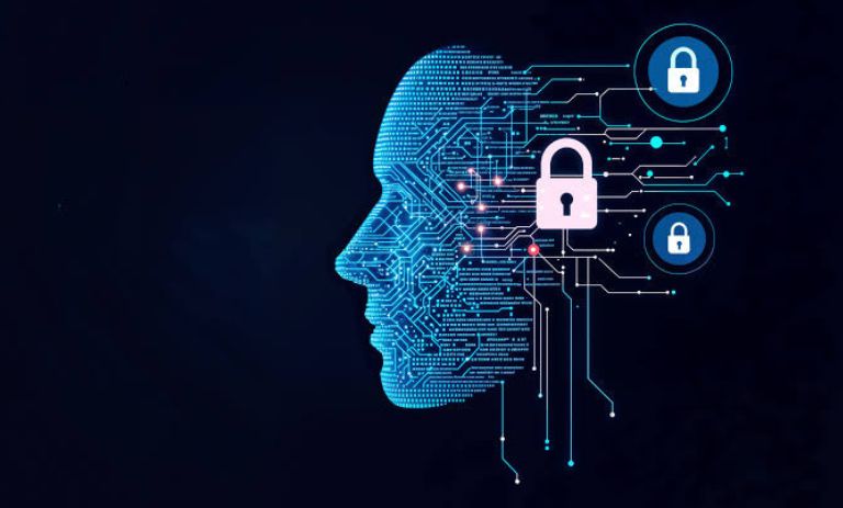هوش مصنوعی Agentic؛ وقتی AI خودش تصمیم می‌گیرد و عمل می‌کند