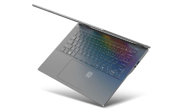 لپ‌تاپ‌های ARM؛ رقیب تازه‌نفس پردازنده‌های سنتی