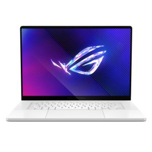 لپ‌تاپ ایسوس مدل ROG Zephyrus G16 GU605MI Ultra 9