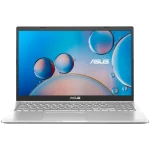 لپ‌تاپ ایسوس مدل Vivobook F515KA Celeron N4500