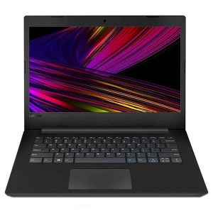 لپ‌تاپ لنوو مدل E41-45 DUAL A6 7350B