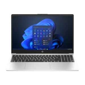 لپ‌تاپ اچ پی مدل HP 255 G10 R5 7530U