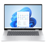 لپتاپ اچ پی مدل ENVY x360 R5 8640HS