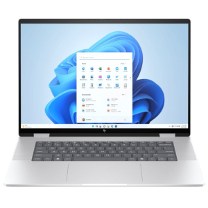 لپ‌تاپ اچ پی مدل ENVY x360 R5 8640HS