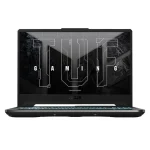 لپتاپ ایسوس مدل TUF Gaming A15 FA506NF R7