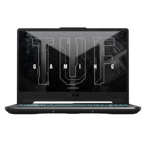 لپ‌تاپ ایسوس مدل TUF Gaming A15 FA506NF R7