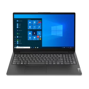 لپ‌تاپ لنوو مدل V15 amn R7 R7730U