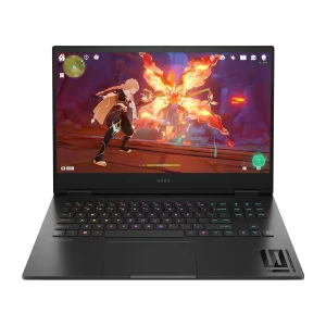 لپ‌تاپ اچ پی مدل OMEN 16 Pro WF1023TX Core i9