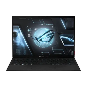 لپ‌تاپ ایسوس مدل ROG Flow Z13 GZ301VV-MU026 Core i9