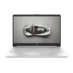 لپ‌تاپ اچ پی مدل 15s FQ5291nia Core i3