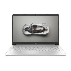 لپ‌تاپ اچ پی مدل 15s FQ5291nia Core i3