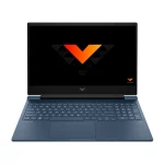 لپتاپ اچ پی مدل Victus r0025ne Core i5