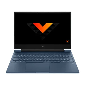 لپ‌تاپ اچ پی مدل Victus r0025ne Core i5