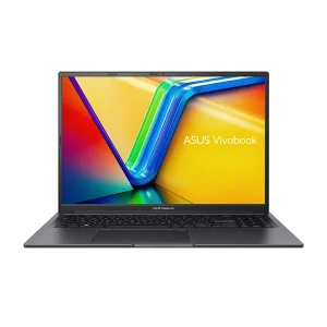 لپ‌تاپ ایسوس مدل VivoBook K3605ZV Core i7
