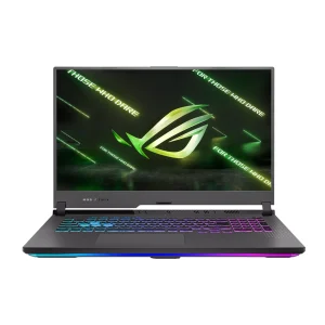 لپ‌تاپ ایسوس مدل ROG Strix G713RC R7 6800H