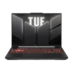 لپتاپ ایسوس مدل TUF Gaming F16 FX607JU Core i7