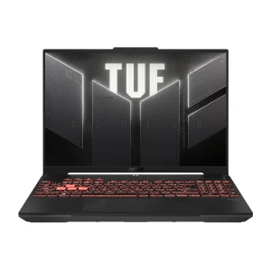 لپ‌تاپ ایسوس مدل TUF Gaming F16 FX607JU Core i7