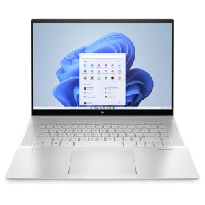 لپ‌تاپ اچ پی مدل ENVY 16 h1059nr Core i9