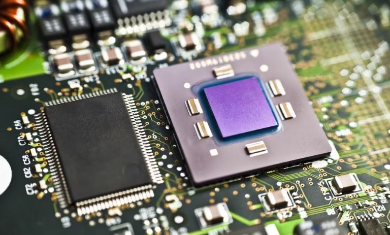 حافظه کش CPU چیست و چه تأثیری بر سرعت پردازنده دارد؟