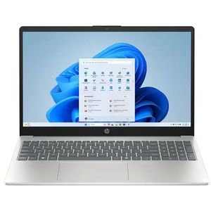 لپ‌تاپ اچ‌ پی مدل FD0131WM Core i3