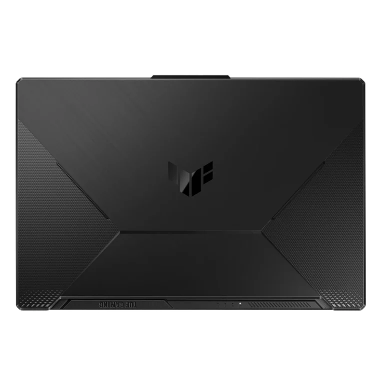 لپتاپ ایسوس مدل TUF Dash F15 FX516PM Core i7