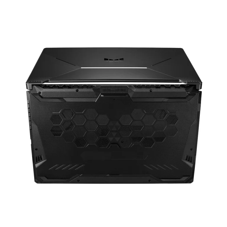 لپتاپ ایسوس مدل TUF Dash F15 FX516PM Core i7