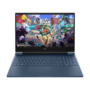 لپ‌تاپ اچ پی مدل Victus 16 r1024nia Core i7