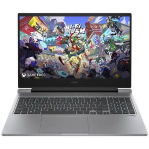 لپ‌تاپ اچ پی مدل OMEN 16 16-ae0073cl Core i7