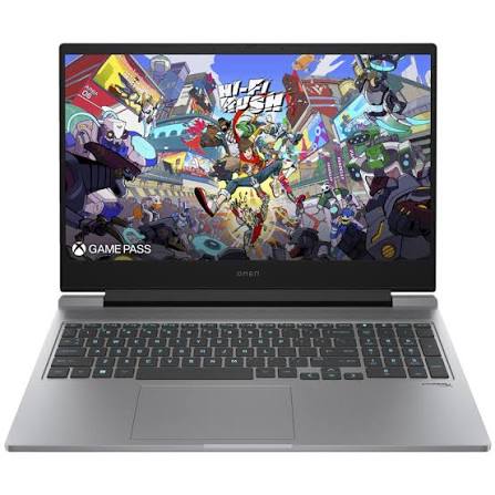 لپتاپ اچ پی مدل OMEN 16 16-ae0073cl Core i7