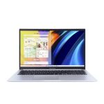 لپ‌تاپ ایسوس مدل VivoBook 15 R1502ZA Core i7