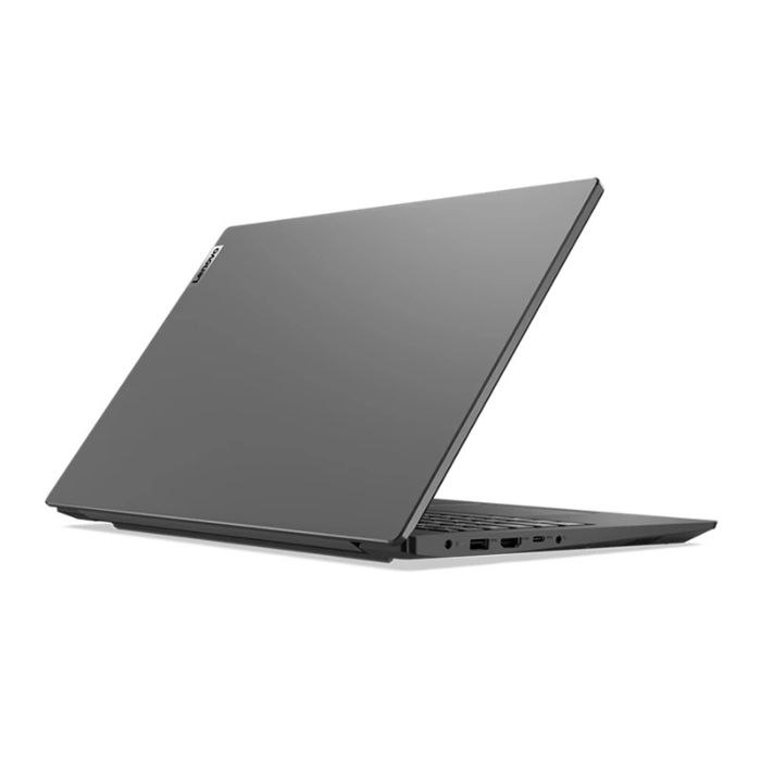 لپتاپ لنوو مدل IdeaPad V15 Core i3