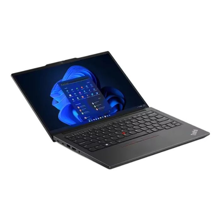 لپتاپ لنوو مدل ThinkPad E14 Core i5