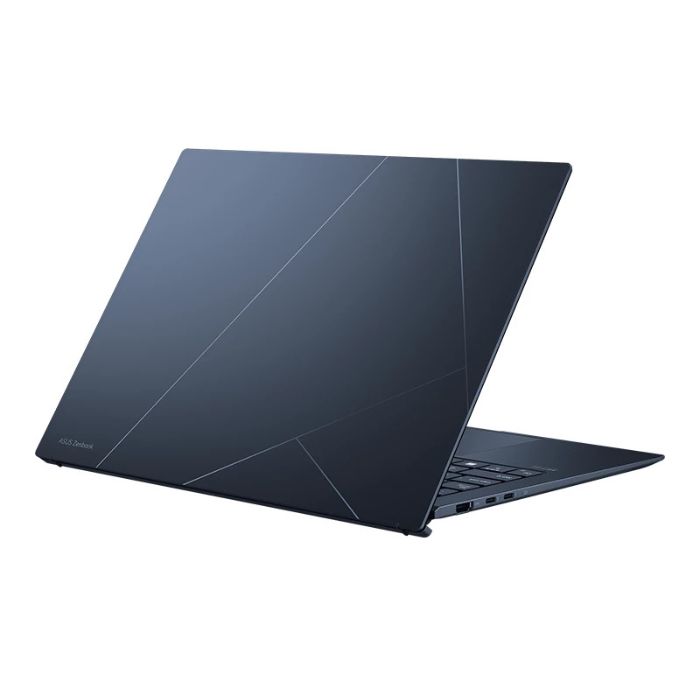 لپ تاپ ایسوس مدل Zenbook S 13 UX5304MA Ultra 7
