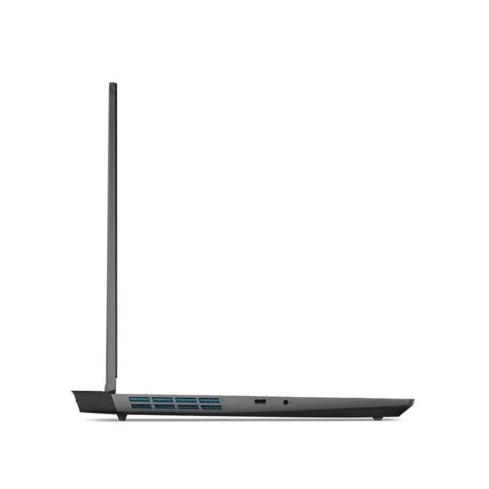 لپتاپ لنوو مدل LOQ-ZC Core i7