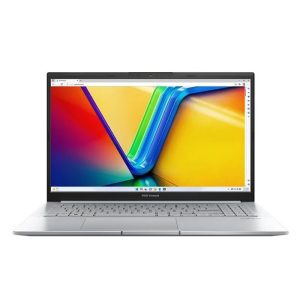 لپ‌تاپ ایسوس مدل Vivobook Pro 15 OLED M6500XU R9 7940HS