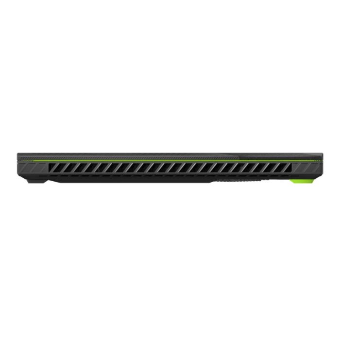 لپتاپ ایسوس مدل ROG Strix G16 G614JVR Core i9
