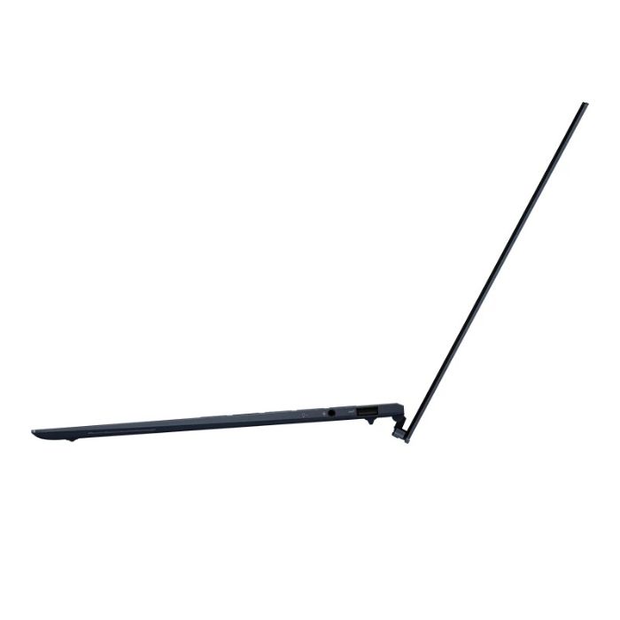 لپ تاپ ایسوس مدل Zenbook S 13 UX5304MA Ultra 7
