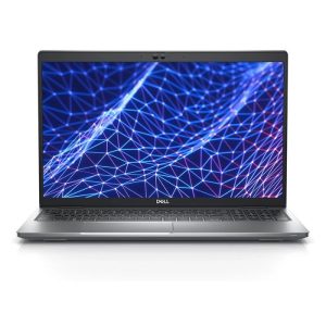 لپ‌تاپ دل مدل Latitude 5530 Core i5