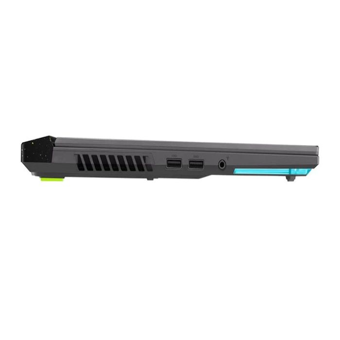 لپتاپ ایسوس مدل ROG Strix SCAR 16 G634JYR Core i9
