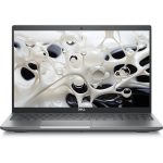 لپ‌تاپ دل مدل Latitude 5540 A Core i7