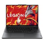 لپ‌تاپ لنوو مدل Legion Pro 5 R9 7945HX