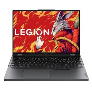 لپ‌تاپ لنوو مدل Legion Pro 5 R9 7945HX