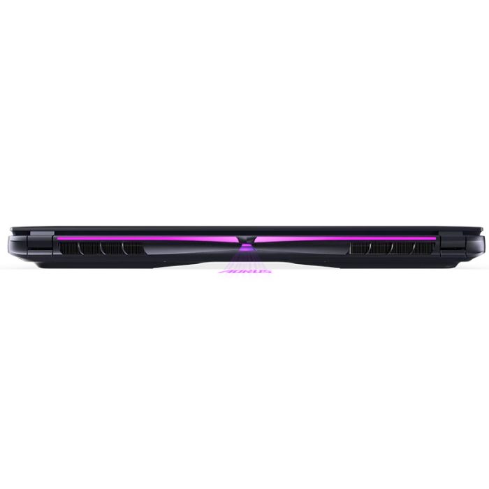 لپتاپ گیگابایت مدل G6X 9KG Core i7