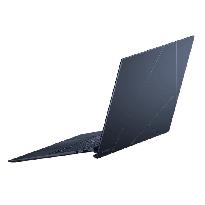 لپ تاپ ایسوس مدل Zenbook S 13 UX5304MA Ultra 7