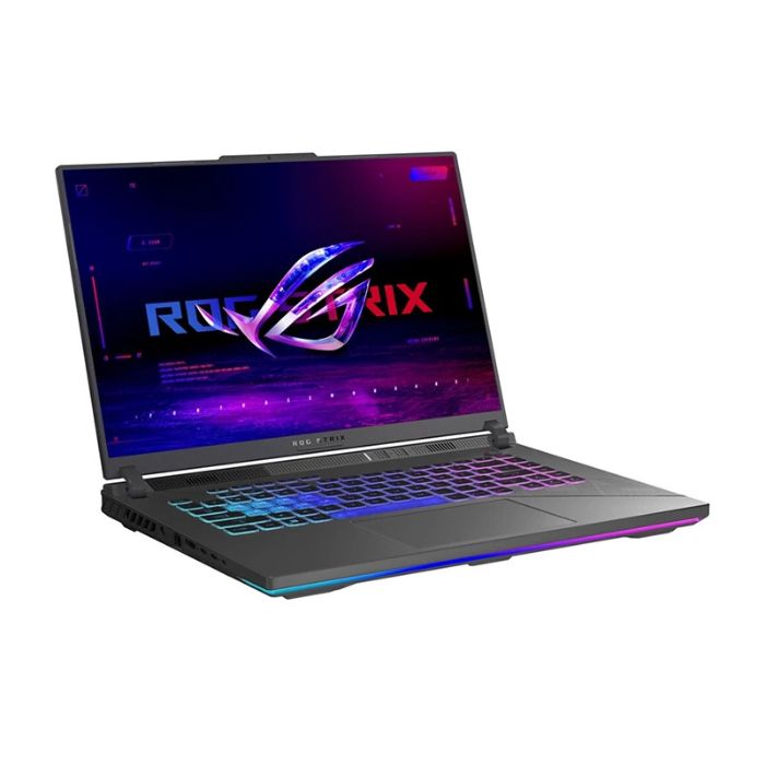 لپتاپ ایسوس مدل ROG Strix G16 G614JVR Core i9