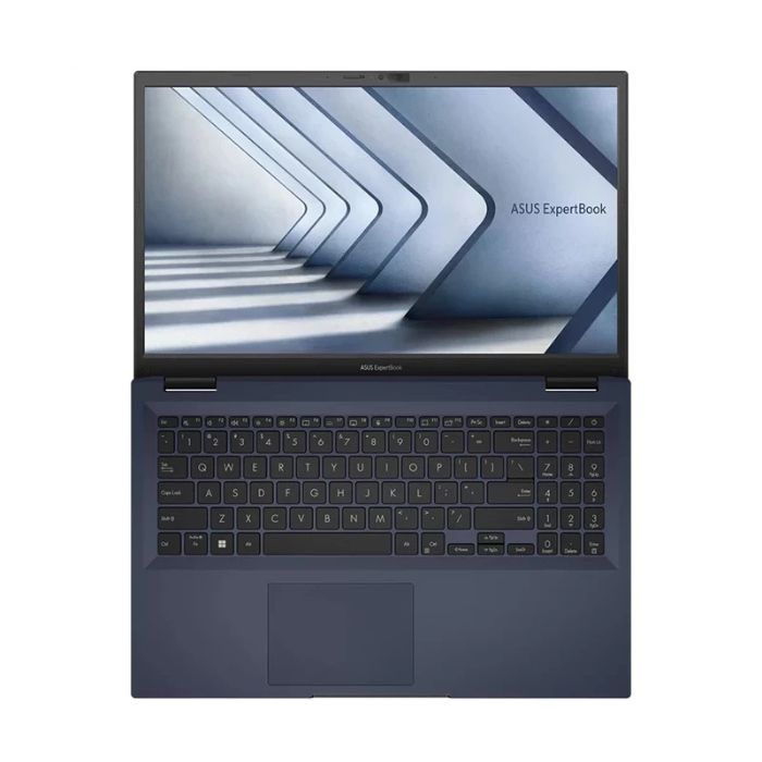 لپتاپ ایسوس مدل ExpertBook B1500 Core i3