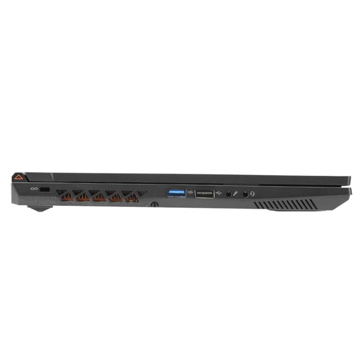 لپتاپ گیگابایت مدل G5 KF5 Core i7