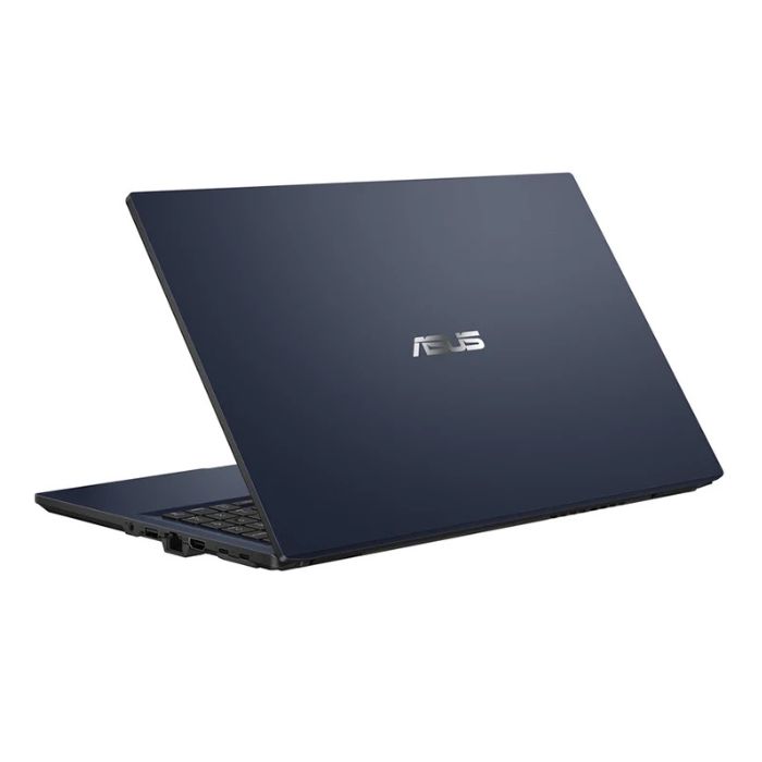 لپتاپ ایسوس مدل ExpertBook B1402CVA Core i5